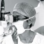 Miss Anita Hazari, Consultant Plastic Surgeon at One Ashford Hospital