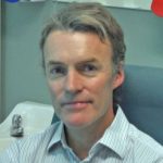Mr William Dunnet, Consultant Orthopaedic Hip & Knee Surgeon at One Ashford Hospital