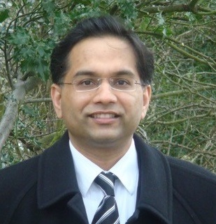 Dr Nitil Kedia, Private GP