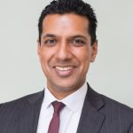 Mr Alok Misra, Consultant Plastic and Cosmetic Surgeon at One Hatfield Hospital