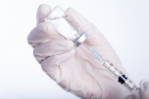 Epidural Steroid Injections at One Hatfield Hospital