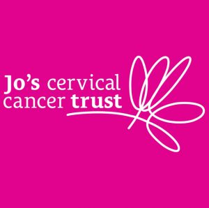 Jo's Cervical Cancer Trust 