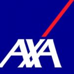 One Healthcare is recognised by all major insurance providers, including AXA Health