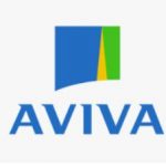 One Healthcare is recognised by all major insurance providers, including Aviva Health