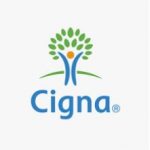One Healthcare is recognised by all major insurance providers, including Cigna Health