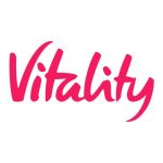 One Healthcare is recognised by all major insurance providers, including Vitality